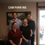 CAM PARR_4507