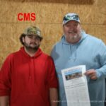 CMS_4540