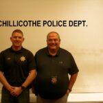 CPD_4525