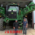 J&S DURST_4591