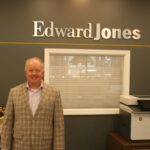 MATT KENADY (EDWARD JONES}_4517