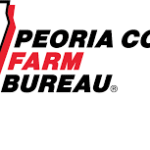 PC Farm Bureau