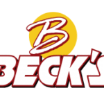 becks