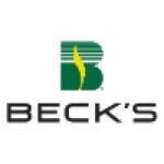 becks seed