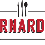 bernardi's