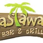 castaways