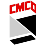 chill metal co
