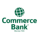 commerce