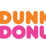 dunkin
