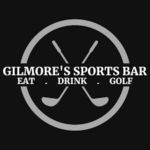 gilmores