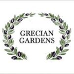 grecians