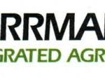 hermann