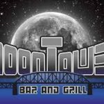 moontower