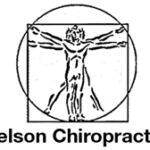 nelson