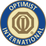 optimist