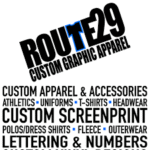 rt 29