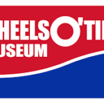 wheels otime